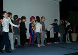 P1012303 (1024x768).jpg (64627 bytes)